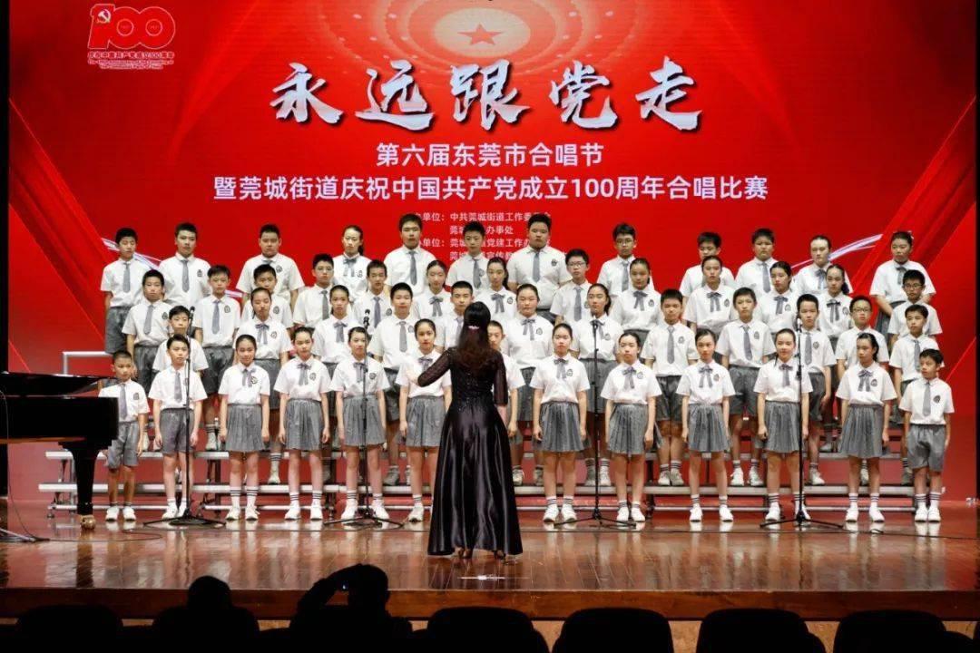 去沙滩旅游会遇到暴晒，第二天身体蜕皮是哪些原因造成的？